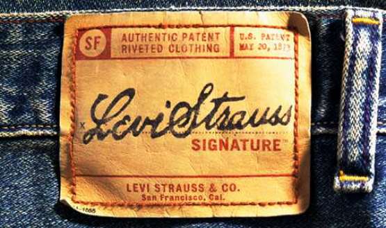 ANNEES 80, 80's, pubs, oublicités, Levi's, levis, Nick Kamen, Brad pit, beaux gosses, télé, souvenirs, nostalgie, sexy, JEAN, jeans, denim